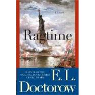 Ragtime 9780812978186