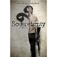 Sovereignty 9781630478186
