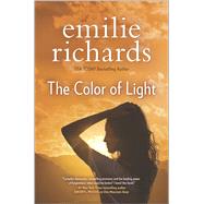 The Color of Light 9780778318187