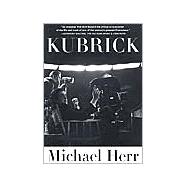 Kubrick