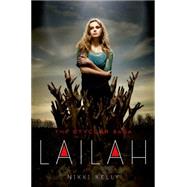 Lailah 9781250068187