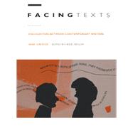 Facing Texts