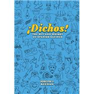 Dichos!