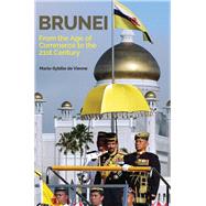Brunei