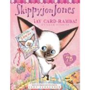 ¡Ay Card-Ramba! 9780448448190