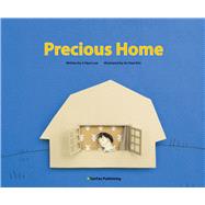 Precious Home 9781939248190
