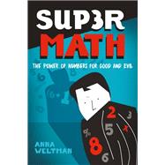 Supermath