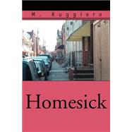 Homesick