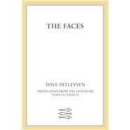 The Faces