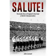 Salute