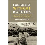 Language Without Borders