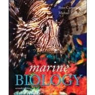 Marine Biology 9780073028194