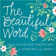The Beautiful Word 9780718088194