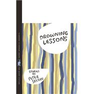 Drowning Lessons
