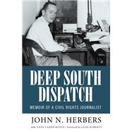 Deep South Dispatch