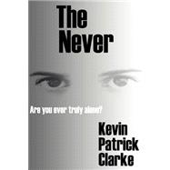 The Never