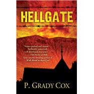 Hellgate