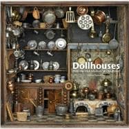 Dollhouses 9781851778195