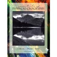 Essentials of Physical Geography