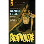 Brainquake