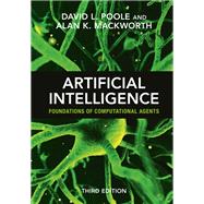 Artificial Intelligence