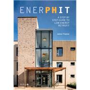 Enerphit