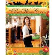 The Pioneer Woman Cooks: Recipes from an Accidental Country Girl 9780061658198
