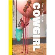 Cowgirl 9780989798198