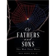 Of Fathers and Sons 9781496958198