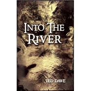 Into The River 9781943818198