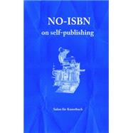 NO-ISBN 9783863358198