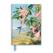 Kew Gardens Marianne North 9781787558199