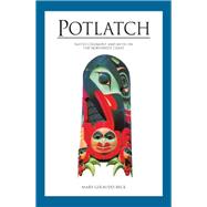 Potlatch