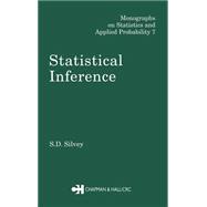 Statistical Inference