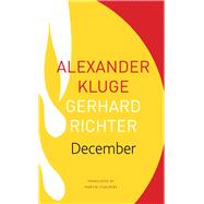 December 9780857428202