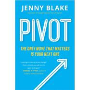 Pivot