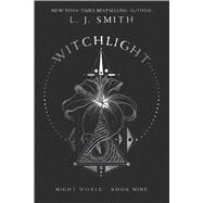 Witchlight
