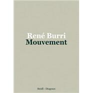 René Burri 9783869308203