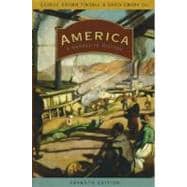 America 9780393928204