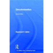 Decolonization
