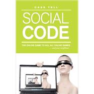 Social Code