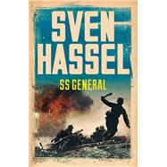 Ss General