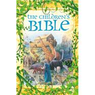 The Children's Bible 9781784048204