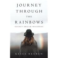 Journey Through the Rainbows 9781973688204