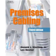 Premises Cabling