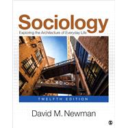 Sociology 9781506388205