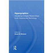 Hypergraphics