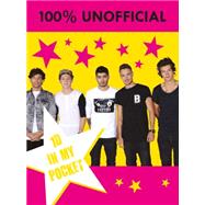 1D in My Pocket 9781447278207