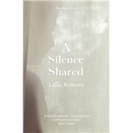 A Silence Shared