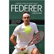 Federer 9781784188207